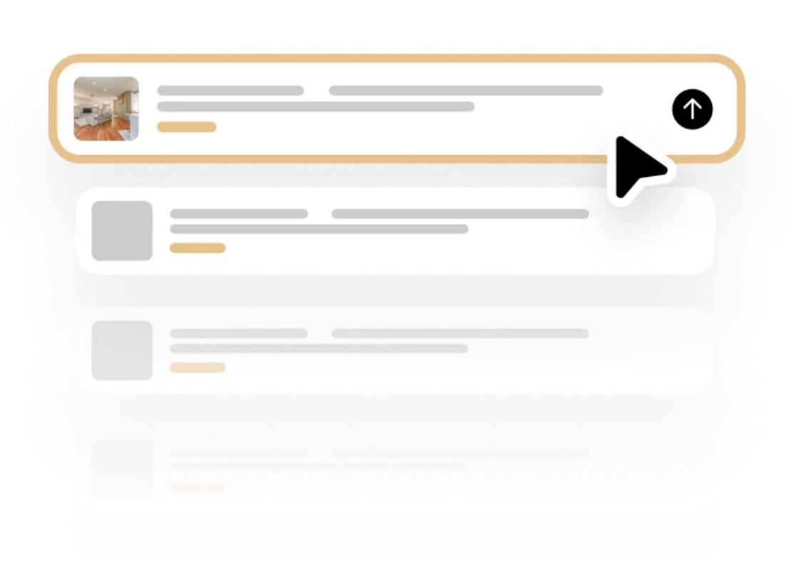 Nettoyage et gestion du linge